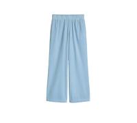 MARC O'POLO DENIM Cordhose Jogging Fit hellblau | M