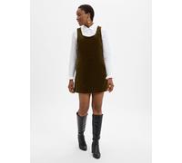 Marc O'Polo Denim Cordkleid Damen khaki, S