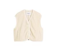 Marc O'Polo Damen 5000007103 Sweatshirt (1er Pack)
