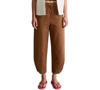 Marc O'Polo Denim Damen Hose 5000010116