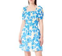 Marc O'Polo Denim Damen 344149121101 Kleid, T48, M