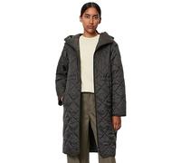 Marc O'Polo Denim Damen 348086671023 Mantel