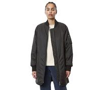 Marc O'Polo Denim Damen 348086671065 Mantel, 990, S EU