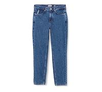 Marc O'Polo Denim Damen 4047255276862 Freizeithose, P36, 30W / 30L EU