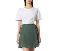 Marc O'Polo Denim Damen 443092520061 Rock