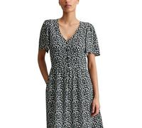 Marc O'Polo Denim Damen 5000006161 Kleid