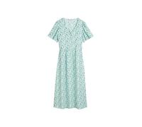 Marc O'Polo Denim Damen 5000006161 Kleid
