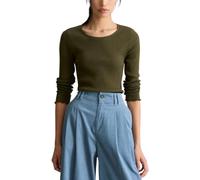 Marc O'Polo Denim Damen 5000007068 T-Shirt