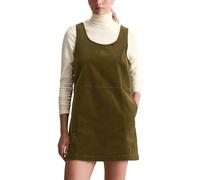 Marc O'Polo Denim Damen 5000007086 Kleid