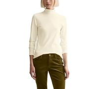 Marc O'Polo Denim Damen 5000007277 T-Shirt