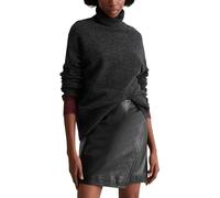 Marc O'Polo Denim Damen 5000007465 Pullover, 0500, M EU