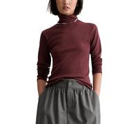 Marc O'Polo Denim Damen 5000007490 T-Shirt, 6936, M