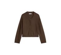 Marc O'Polo Denim Damen 5000008091 Strickjacke, 1386, M