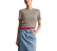 Marc O'Polo Denim Damen 5000008181 T-Shirt, 1543, M