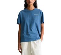Marc O'Polo T-Shirt Relaxed