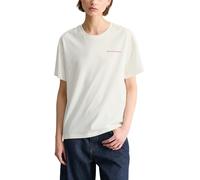 Marc O'Polo T-Shirt Relaxed
