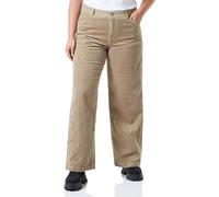 Marc O'Polo Denim Damen Freizeithose M49006310425