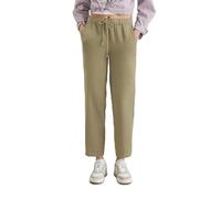 Marc O'Polo Denim Damen Hose 5000006075