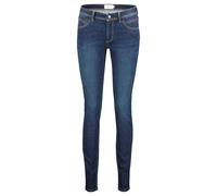 Marc O'Polo Denim Trouser, Regular Waist, Slim