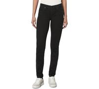 Marc O'Polo Denim Trouser, Regular Waist, Slim