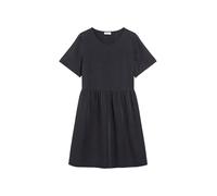 MARC O' POLO DENIM Minikleid dunkelblau | L