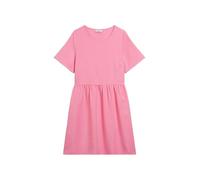 MARC O' POLO DENIM Minikleid pink | XL