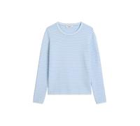 Marc O'Polo Denim Damen 5000007654 Pullover, 5699, M