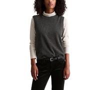 Marc OߴPolo Denim Damen Pullunder mit Stretch-Anteil ärmellos