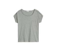 Marc O'Polo Denim Damen B41225951423 T Shirt, 903, M EU