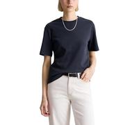 Marc O'Polo T-Shirt Regular