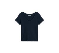 Marc O'Polo Denim Damen B41238551135 T-Shirt, 834, XS