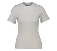Marc O'Polo Denim Damen T-Shirt, weiss, Gr. S