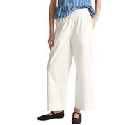 Marc OߴPolo Denim Damen Trägertop mit Stretch-Anteil gerippt