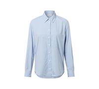 Marc O'Polo Denim Hemdbluse Damen hellblau, L