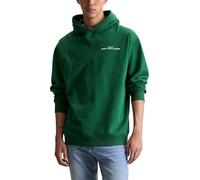Marc O'Polo Denim Herren 5000007331 Kapuzenpullover
