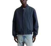 Marc O'Polo Blouson Regular