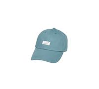 Marc O'Polo Denim Herren Cap aus Bio-Baumwolle sportlich, Blau (Blue Mirage), One Size