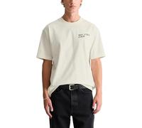 Marc O'Polo Crayfish Capsule T-Shirt