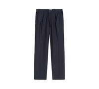 Marc O'Polo Denim Herren Hose JOGGER, marine, Gr. XL