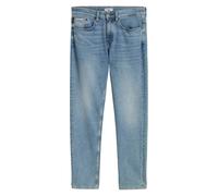 Marc O’Polo Gentlemen B61921812074 Jeans, P39, 32