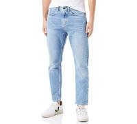 Marc O'Polo Slim Fit Jeans DENIM, 5-POCKET, SLIM FIT, TAPERED 31/34