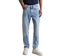 Marc O’Polo Gentlemen B61921812074 Jeans, P39, 32