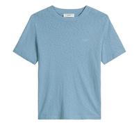 Marc O'Polo T-Shirt B61223251098 Herren Petrolblau XXL