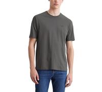 Marc O'Polo Herren B61202151060 T-Shirt, Oxide Grey, XL EU