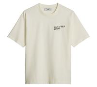 Marc O'Polo Crayfish Capsule T-Shirt