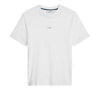 Marc O'Polo Denim Herren B61215451634 T Shirt, 100, M EU