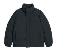 Steppjacke MARC O'POLO DENIM, Herren, Gr. XL, schwarz, Obermaterial: 100% Polyamid, Jacken Steppjacke, mit recycelter Füllung (56214854-XL) schwarz