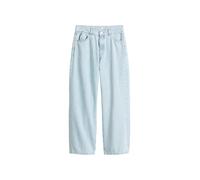 Marc OPolo DENIM - Jeans Model Tomma wide cropped Light Blue - Gr. - 34