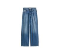 Marc O'Polo Jeans Model Tomma Wide