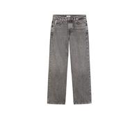 Marc O'Polo Denim Wide Fit Jeans Damen grau, 30-32